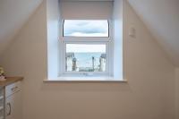 Sea Donard Apartment, Newcastle - B&B Newcastle