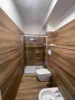 Cortile San Luigi - Ferienwohnung Capo d'Orlando