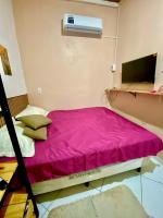 Casa na Marambaia - Ferienwohnung Belém