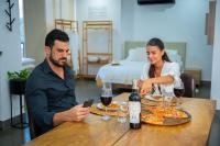 Norte cali -Bosque Living -204 - B&B Cali