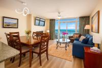 Atlantica Resort - Chambres d’hôtes Myrtle Beach
