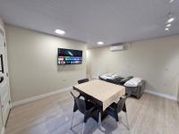 Edifício Aurora 03 Apartamento - B&B Penha