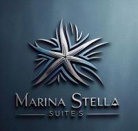 Marina Stella Suites - B&B Puerto Baquerizo Moreno