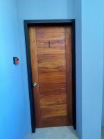 Tweepersoonskamer met 2 Aparte Bedden