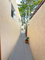 Flat Centro de Buzios - Chambres d’hôtes Búzios