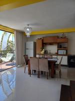 Suíte Pachamama - Ferienwohnung Bombinhas