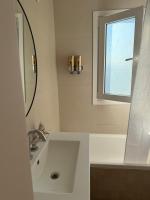 Alquiler depto olavarria - B&B Olavarría