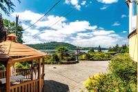 Casa del Mar Villa - B&B North Vancouver
