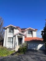 Bluewater sanctuary - B&B Tascott