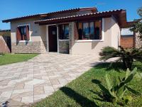 Casa Litoral Gaúcho - B&B Tramandaí