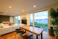 父母ヶ浜リゾートヴィラ Senja - B&B Mitoyo