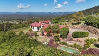 Bimbadeen Estate Villa 3 - B&B Mount View