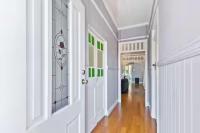 Camphill Retreat - 3BD, 7Km to Brisbane CBD - B&B Brisbane