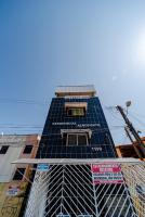 Flat com Wi-Fi a Poucos Metros do Aeroporto - Chambres d’hôtes Fortaleza