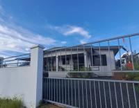 Nav's B&B - Bed and Breakfast Nadi