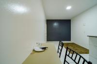 Flat c Wi-Fi e Ar-condicionado Perto do Aeroporto - Bed and Breakfast Fortaleza