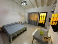 Departamento Bonito Excelente Ubicación - B&B Morón