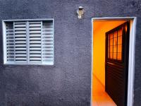 Superior Apartment mit 1 Schlafzimmer