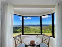 Bimbadeen Estate Villa 5 - B&B Mount View