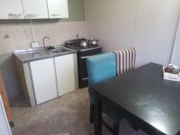 Don Beto - B&B Comodoro Rivadavia