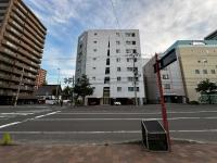 Grace Garden802 - Ferienwohnung Sapporo