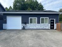 The Cozy Comfort - B&B Burien