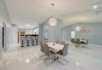 4BR Lakeview vacation home with 5beds, sleeps 10, Game Room, Mins to Sawgrass Mills - Chambres d’hôtes Sunrise