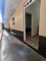 Acogedor apartment in Iquitos - B&B Iquitos