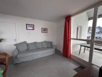 Appartement spacieux pour 7, proche des pistes à Super Besse - FR-1-814-154 - B&B Besse-et-Saint-Anastaise