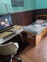 Habitación Privada en Casa compartida - B&B Montevideo