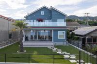 Verda Rico - B&B Awaji