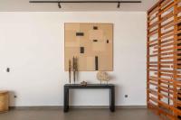 Rouge - Loft Coconut 1 - B&B Ubud