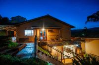 Recanto da Vila - B&B Ouro Preto