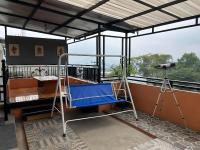 Villa Sakinah Ciwidey - Ferienwohnung Bandung