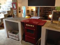 Hospedaria Santa Bárbara - Bed and Breakfast Rio de Janeiro