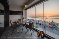 Baltic Infinity - Ferienwohnung Misdroy