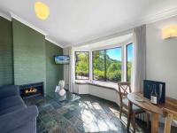 Bimbadeen Estate Villa 2 - Ferienwohnung Mount View