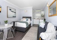 Bombo Breeze - B&B Kiama