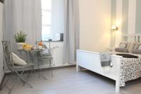 Deluxe Double Room with Shower