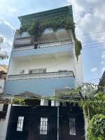 Shanti Niwas - B&B Jaipur