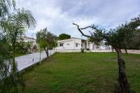 Pool Garden wi-fi AC P-Private - Bed and Breakfast Marinella