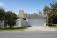Creekhouse by the Sea - Private Jetty and Serene Views - Chambres d’hôtes Frankston East