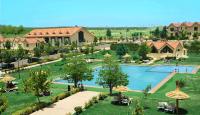 Farah Inn Ifrane