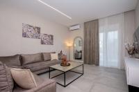 Lumiere - Bed and Breakfast Alexandroupolis