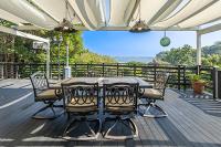 オーシャンヴィラ Breeze and Dog - B&B Yokosuka