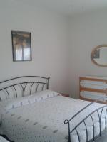 Appartamento Guidi - B&B Misano Adriatico