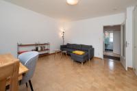 Kleine Koje Heide - B&B Heide