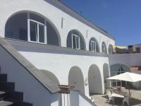 La Casa Del Sole - Chambres d’hôtes Vico Equense