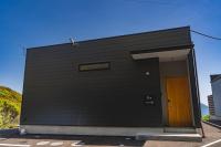 SETO CLAS for SLEEP B棟 - B&B Takamatsu