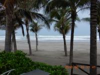 La Isla Gran Cayman 904 - Ferienwohnung Acapulco